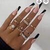 liivii_closet
